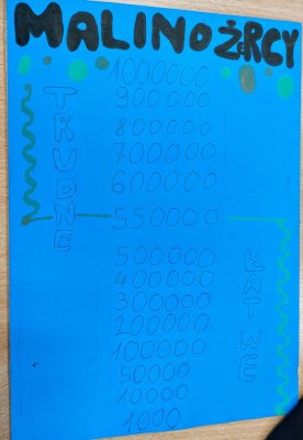 IMG20240223093127~2_copy_1305x1886